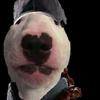 ChrisLe408's Avatar'