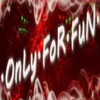 OnLy.FoR.FuN's Avatar'