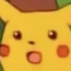 RartedBean420's Avatar'