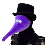 SomeUnionJacks's Avatar'