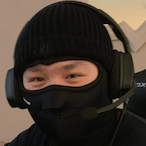 AimWare.Van_CN's Avatar'