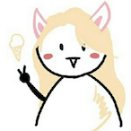 Asuka.Rangure.'s Avatar'