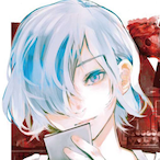 luvinkayla's Avatar'