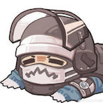 TEARSOFGREED's Avatar'