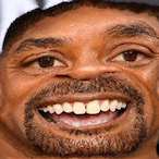 BubbezMLGPROZZ's Avatar'