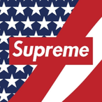 xvDavesense's Avatar'