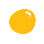 CrispyEggy's Avatar'