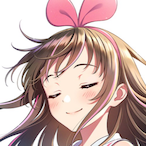 BuLi.Hanare's Avatar'