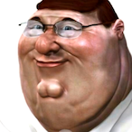LouieFarts's Avatar'