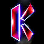 YU.yoka's Avatar'