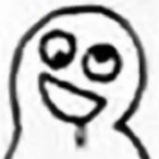 LaplaceKAF's Avatar'