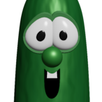 L9Veggietales's Avatar'