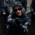 Haza2009isback's Avatar'