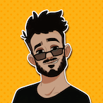 DawidPW's Avatar'