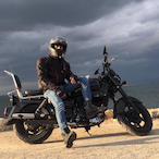 Kiykye's Avatar'