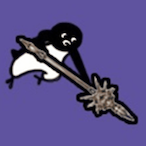 kkkkimchi's Avatar'