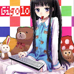 kurumicloud's Avatar'
