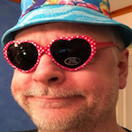 SHARTMASTER2000's Avatar'