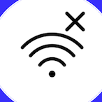 MY-WIFI-IS-BS's Avatar'