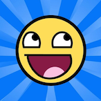 Lion_Smile's Avatar'