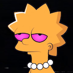 Guilherme_5673's Avatar'