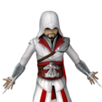 LinkinJon-TFG's Avatar