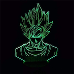 Kinco1624's Avatar'