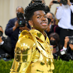 CAT_Meowing's Avatar'