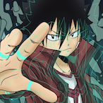 PirtmonNova's Avatar'