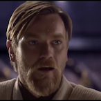 GeneraI-Kenobi's Avatar'