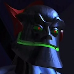 PapaEggplant's Avatar