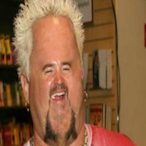 barnie_sunders's Avatar'