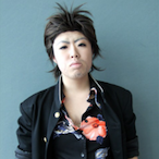 Serizawa.Tomato's Avatar'