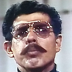 SrDeablo666's Avatar'