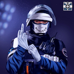 Doc-Player's Avatar'