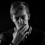 FeeIing_'s Avatar'