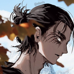 Itador1Yuji's Avatar'