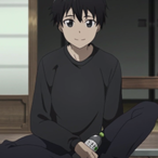 Pilotusjack's Avatar