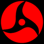 Pysid.'s Avatar'