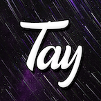 Taylor8380's Avatar'
