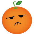 snksnksnk28's Avatar'