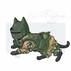 Snake_Dripper's Avatar'