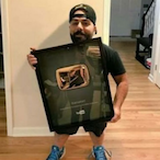 OnelargeBoi's Avatar'