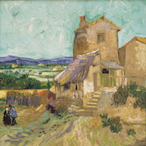 SecretImbecile's Avatar