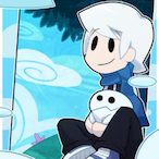 Chan-delure's Avatar'