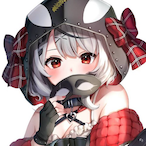 ri1n_'s Avatar'