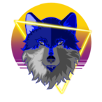 Juan_Tapolo_II's Avatar'