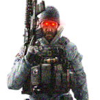 Angry_Canadian's Avatar'