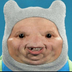 Fre44y's Avatar'