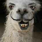 Mr.Bror's Avatar'